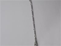 Bracciale Domar Bambino Bambino/Bambina in Argento BRAR-171-280 - BRAR-171-280